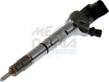Meat & Doria 74949R - Supporto polverizzatore www.autoricambi360.it