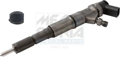 Meat & Doria 74598R - Supporto polverizzatore www.autoricambi360.it