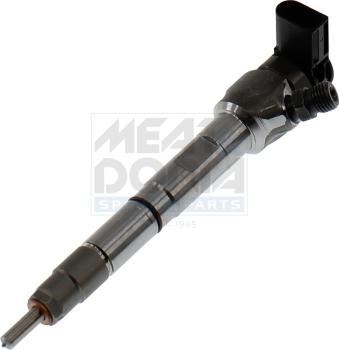 Meat & Doria 74611R - Supporto polverizzatore www.autoricambi360.it