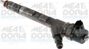 Meat & Doria 74096R - Supporto polverizzatore www.autoricambi360.it