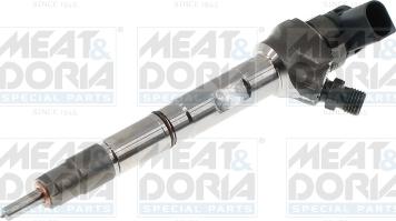 Meat & Doria 74097R - Supporto polverizzatore www.autoricambi360.it
