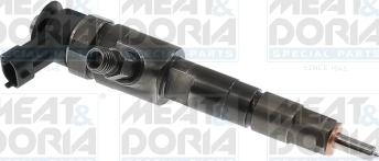Meat & Doria 74043R - Supporto polverizzatore www.autoricambi360.it
