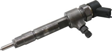 Meat & Doria 74059R - Supporto polverizzatore www.autoricambi360.it