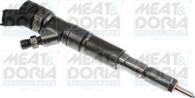 Meat & Doria 74056R - Supporto polverizzatore www.autoricambi360.it