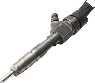 Meat & Doria 74058R - Supporto polverizzatore www.autoricambi360.it