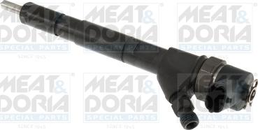 Meat & Doria 74052 - Supporto polverizzatore www.autoricambi360.it