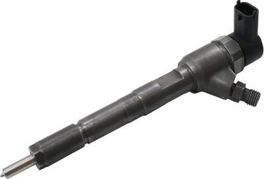 Meat & Doria 74057R - Supporto polverizzatore www.autoricambi360.it