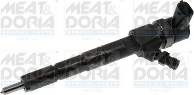 Meat & Doria 74065R - Supporto polverizzatore www.autoricambi360.it