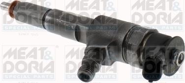 Meat & Doria 74066R - Supporto polverizzatore www.autoricambi360.it