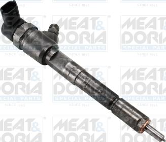 Meat & Doria 74063R - Supporto polverizzatore www.autoricambi360.it