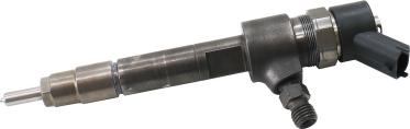 Meat & Doria 74067R - Supporto polverizzatore www.autoricambi360.it