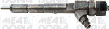 Meat & Doria 74080R - Supporto polverizzatore www.autoricambi360.it
