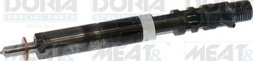 Meat & Doria 74031R - Supporto polverizzatore www.autoricambi360.it
