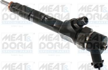 Meat & Doria 74074R - Supporto polverizzatore www.autoricambi360.it