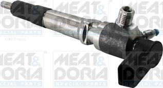 Meat & Doria 74076 - Supporto polverizzatore www.autoricambi360.it