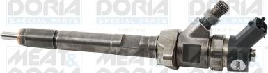 Meat & Doria 74077R - Supporto polverizzatore www.autoricambi360.it