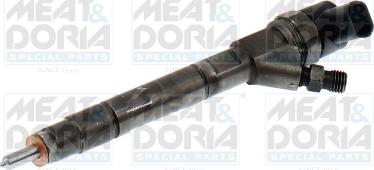 Meat & Doria 74197R - Supporto polverizzatore www.autoricambi360.it