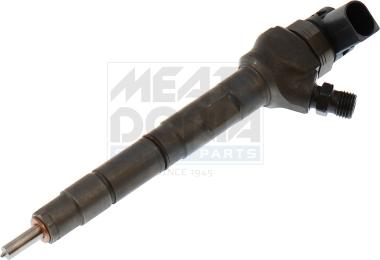 Meat & Doria 74144R - Supporto polverizzatore www.autoricambi360.it