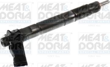 Meat & Doria 74146R - Supporto polverizzatore www.autoricambi360.it