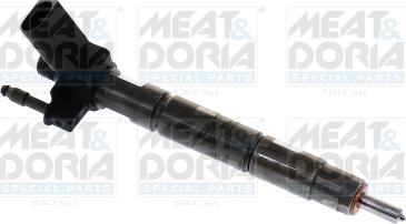 Meat & Doria 74148R - Supporto polverizzatore www.autoricambi360.it