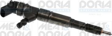 Meat & Doria 74159R - Supporto polverizzatore www.autoricambi360.it