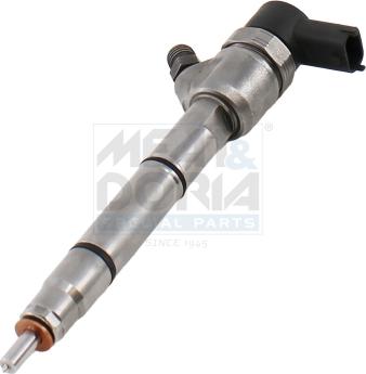 Meat & Doria 74169R - Supporto polverizzatore www.autoricambi360.it