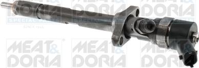 Meat & Doria 74104R - Supporto polverizzatore www.autoricambi360.it