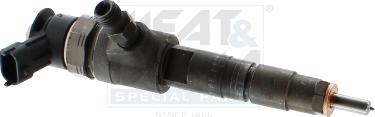 Meat & Doria 74115R - Supporto polverizzatore www.autoricambi360.it