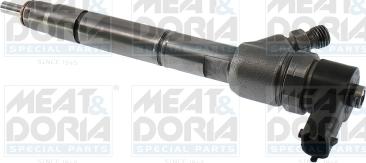 Meat & Doria 74117R - Supporto polverizzatore www.autoricambi360.it