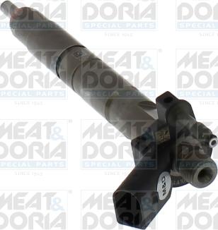 Meat & Doria 74120R - Supporto polverizzatore www.autoricambi360.it