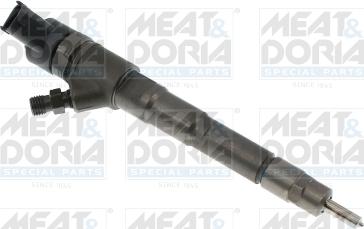 Meat & Doria 74123R - Supporto polverizzatore www.autoricambi360.it