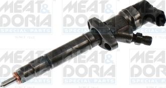 Meat & Doria 74177R - Supporto polverizzatore www.autoricambi360.it
