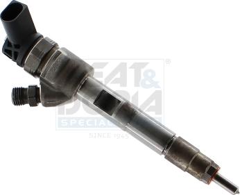 Meat & Doria 74303R - Supporto polverizzatore www.autoricambi360.it