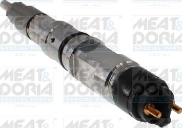 Meat & Doria 74381R - Supporto polverizzatore www.autoricambi360.it