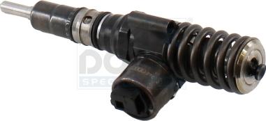 Meat & Doria 74377R - Supporto polverizzatore www.autoricambi360.it