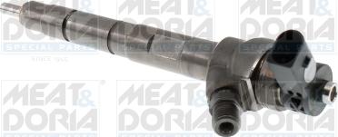 Meat & Doria 74299R - Supporto polverizzatore www.autoricambi360.it
