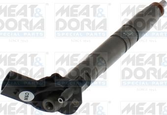 Meat & Doria 74294R - Supporto polverizzatore www.autoricambi360.it
