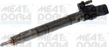 Meat & Doria 74295R - Supporto polverizzatore www.autoricambi360.it