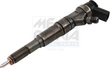 Meat & Doria 74292R - Supporto polverizzatore www.autoricambi360.it