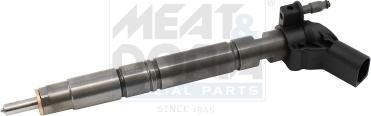 Meat & Doria 74266R - Supporto polverizzatore www.autoricambi360.it