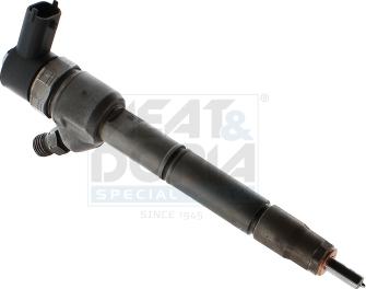 Meat & Doria 74201R - Supporto polverizzatore www.autoricambi360.it