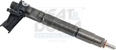 Meat & Doria 74219R - Supporto polverizzatore www.autoricambi360.it