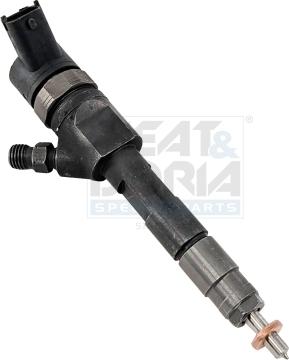 Meat & Doria 74215R - Supporto polverizzatore www.autoricambi360.it