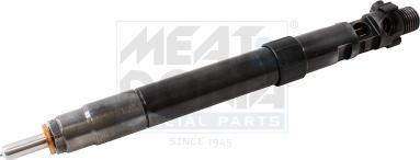 Meat & Doria 74210R - Supporto polverizzatore www.autoricambi360.it