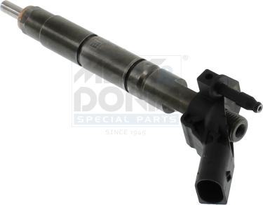 Meat & Doria 74218R - Supporto polverizzatore www.autoricambi360.it