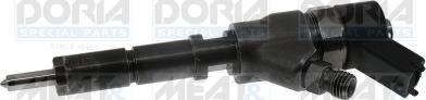 Meat & Doria 74284R - Supporto polverizzatore www.autoricambi360.it