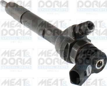 Meat & Doria 74287R - Supporto polverizzatore www.autoricambi360.it