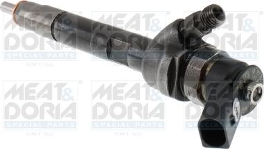 Meat & Doria 74231R - Supporto polverizzatore www.autoricambi360.it