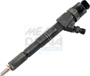 Meat & Doria 74233R - Supporto polverizzatore www.autoricambi360.it