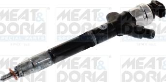 Meat & Doria 74271R - Supporto polverizzatore www.autoricambi360.it